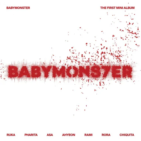 BABYMONS7ER
